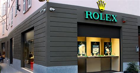 concessionario rolex asti|‭Bisio‬ in Corso Alfieri 270 14100 Asti .